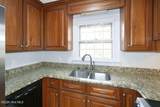 2501 New Bern Avenue - Photo 12
