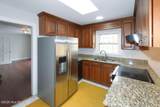 2501 New Bern Avenue - Photo 13
