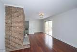 2501 New Bern Avenue - Photo 14