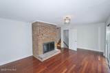 2501 New Bern Avenue - Photo 15