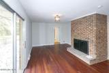 2501 New Bern Avenue - Photo 16