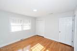 2501 New Bern Avenue - Photo 18