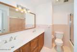 2501 New Bern Avenue - Photo 20