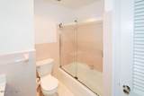2501 New Bern Avenue - Photo 21