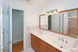 2501 New Bern Avenue - Photo 22