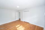 2501 New Bern Avenue - Photo 25
