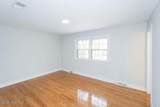 2501 New Bern Avenue - Photo 26