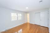 2501 New Bern Avenue - Photo 27