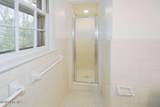 2501 New Bern Avenue - Photo 29
