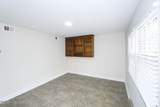 2501 New Bern Avenue - Photo 32