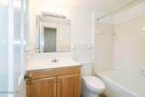 2501 New Bern Avenue - Photo 34