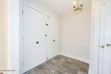 2501 New Bern Avenue - Photo 4