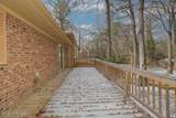 2501 New Bern Avenue - Photo 51