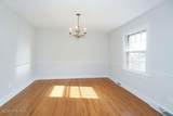 2501 New Bern Avenue - Photo 6
