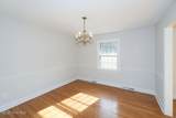 2501 New Bern Avenue - Photo 7