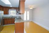 2501 New Bern Avenue - Photo 9