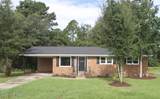 91 Elmhurst Street - Photo 1