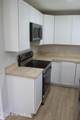 91 Elmhurst Street - Photo 10
