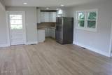 91 Elmhurst Street - Photo 11