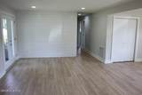 91 Elmhurst Street - Photo 12