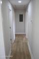 91 Elmhurst Street - Photo 13