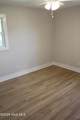 91 Elmhurst Street - Photo 14