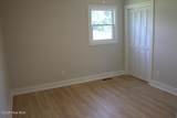 91 Elmhurst Street - Photo 15