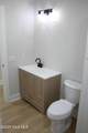 91 Elmhurst Street - Photo 16