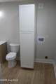 91 Elmhurst Street - Photo 17