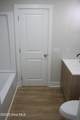 91 Elmhurst Street - Photo 18