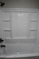 91 Elmhurst Street - Photo 19