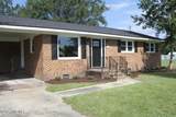 91 Elmhurst Street - Photo 2
