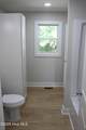 91 Elmhurst Street - Photo 20