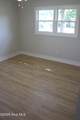 91 Elmhurst Street - Photo 21