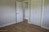 91 Elmhurst Street - Photo 22