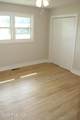 91 Elmhurst Street - Photo 23