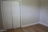 91 Elmhurst Street - Photo 24