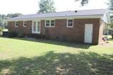 91 Elmhurst Street - Photo 25
