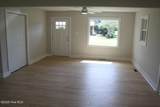 91 Elmhurst Street - Photo 4