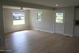 91 Elmhurst Street - Photo 5