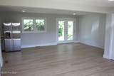91 Elmhurst Street - Photo 6