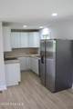 91 Elmhurst Street - Photo 7