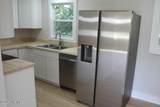 91 Elmhurst Street - Photo 8
