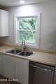 91 Elmhurst Street - Photo 9