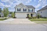 872 Williford Run Drive - Photo 1