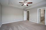 872 Williford Run Drive - Photo 10