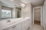 872 Williford Run Drive - Photo 11