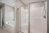872 Williford Run Drive - Photo 12