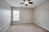 872 Williford Run Drive - Photo 13