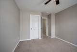 872 Williford Run Drive - Photo 14
